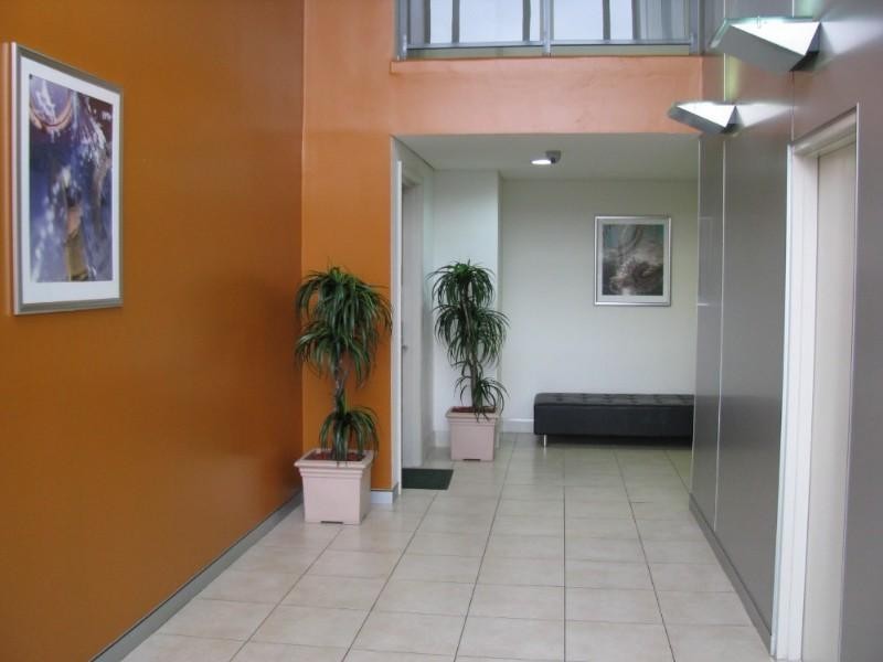 56/1 Janoa Place, Chiswick NSW 2046