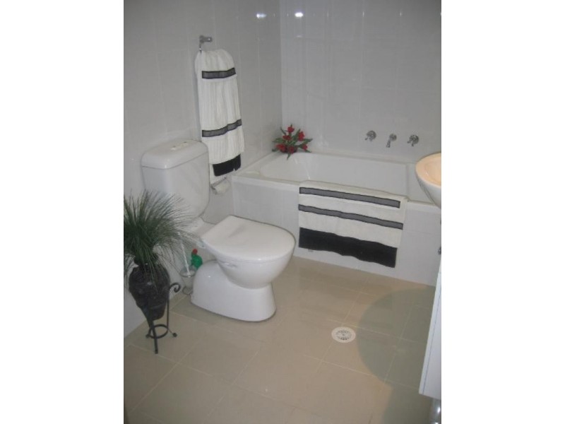 56/1 Janoa Place, Chiswick NSW 2046