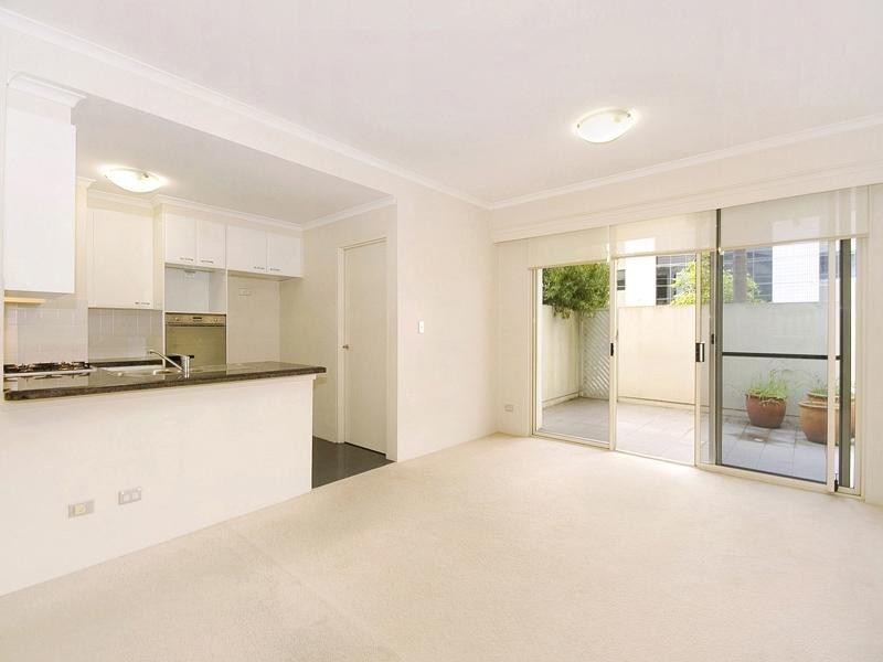 69/2 Shore Street, Chiswick NSW 2046