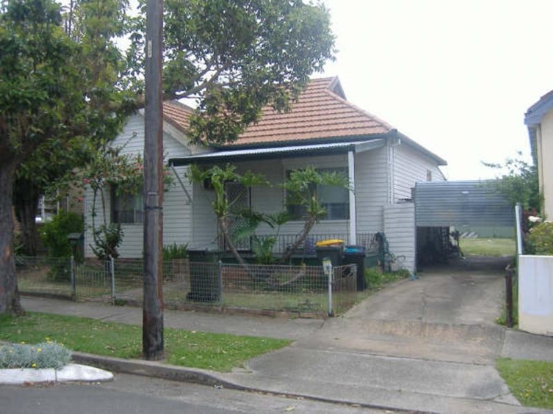 22 Cumberland Street, Auburn NSW 2144