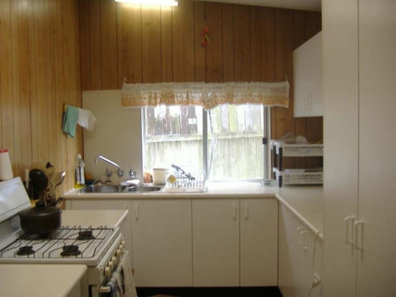 22 Cumberland Street, Auburn NSW 2144