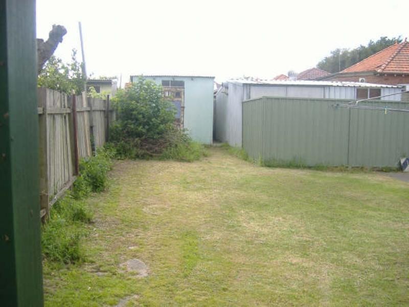 22 Cumberland Street, Auburn NSW 2144