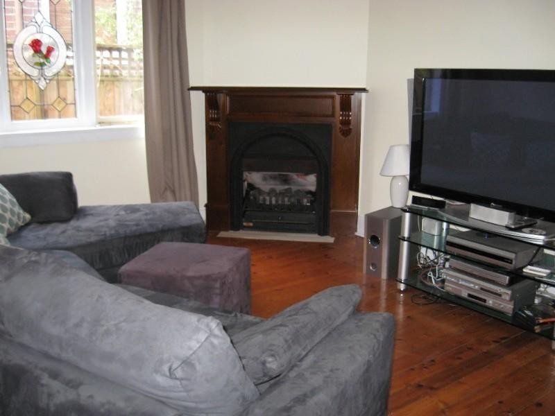 18 Burns Crescent, Chiswick NSW 2046