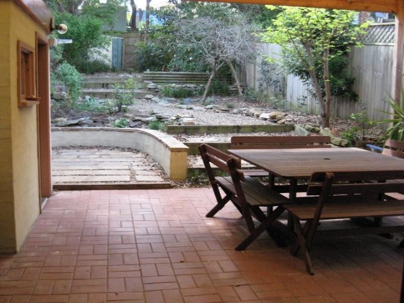 18 Burns Crescent, Chiswick NSW 2046