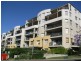 40/1 Harbourview Crescent, Abbotsford NSW 2046