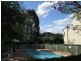 40/1 Harbourview Crescent, Abbotsford NSW 2046