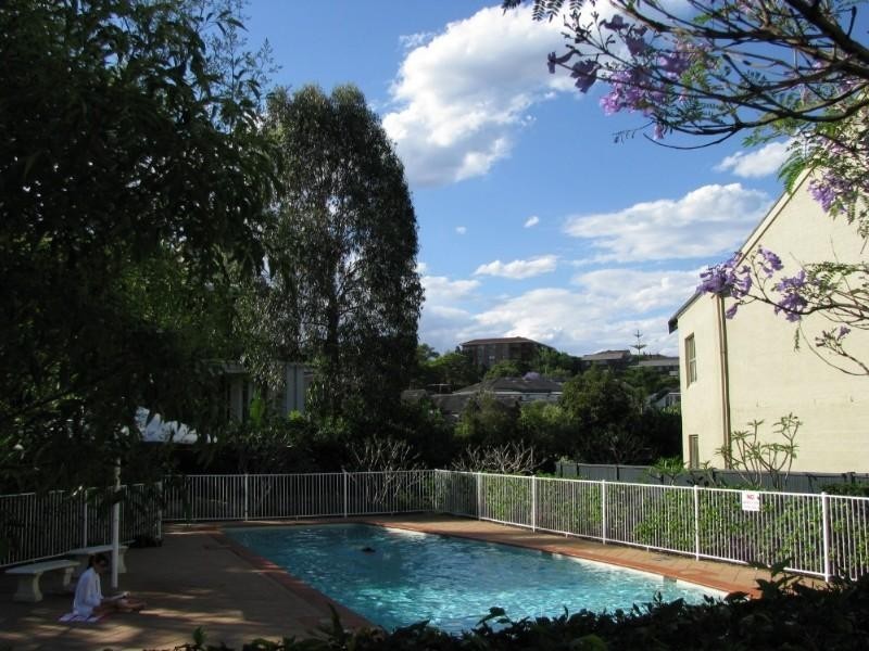 40/1 Harbourview Crescent, Abbotsford NSW 2046
