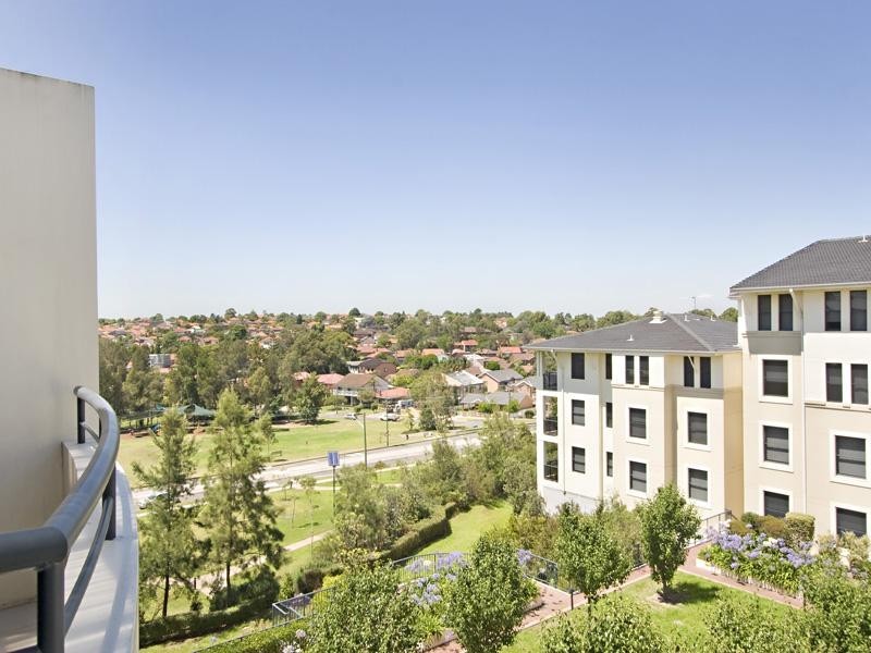 232/4 Bechert Road, Chiswick NSW 2046