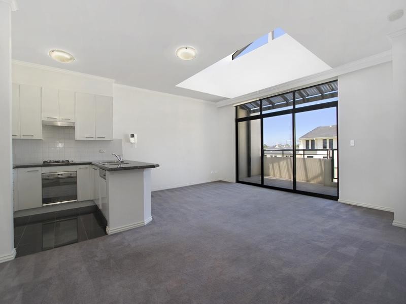 232/4 Bechert Road, Chiswick NSW 2046