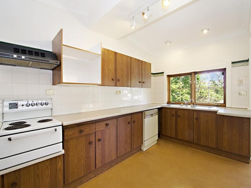 15 Taylor Street, Five Dock NSW 2046