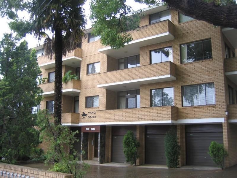 21/51 Alt Street, Ashfield NSW 2131