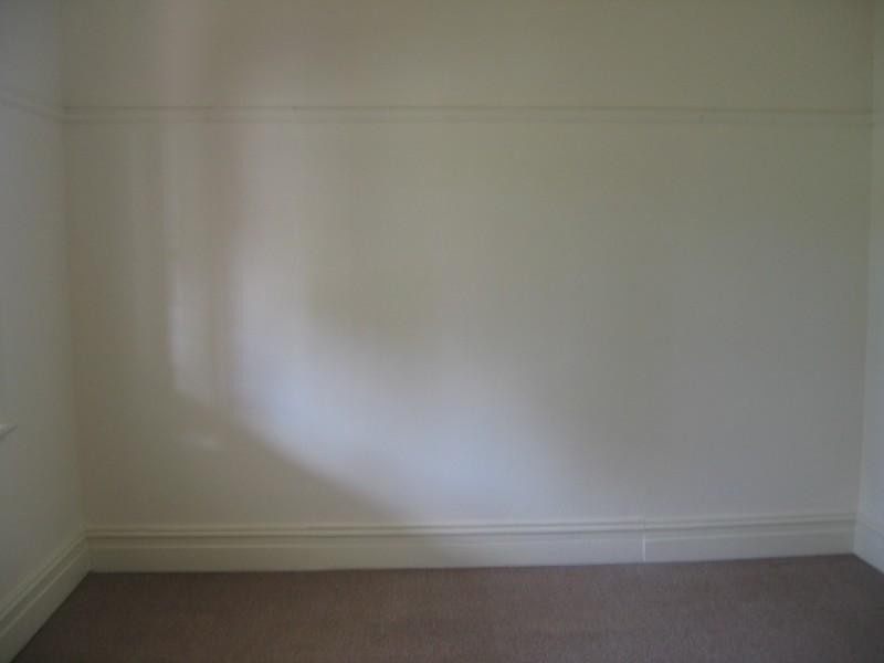 11 Park Road, Five Dock NSW 2046