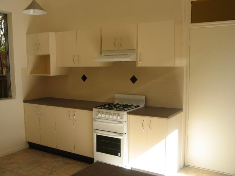 11 Park Road, Five Dock NSW 2046