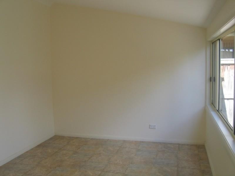 11 Park Road, Five Dock NSW 2046