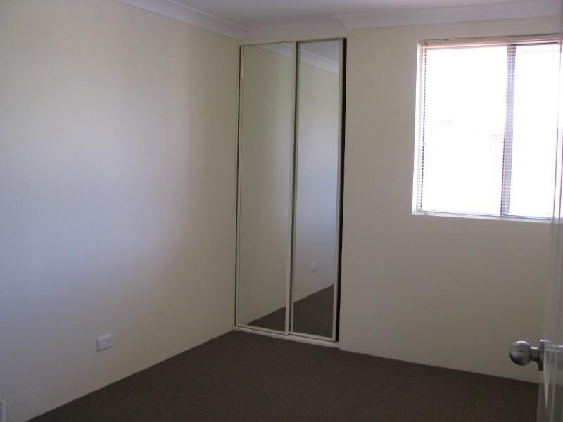 9/14-16 Kings Road, Five Dock NSW 2046