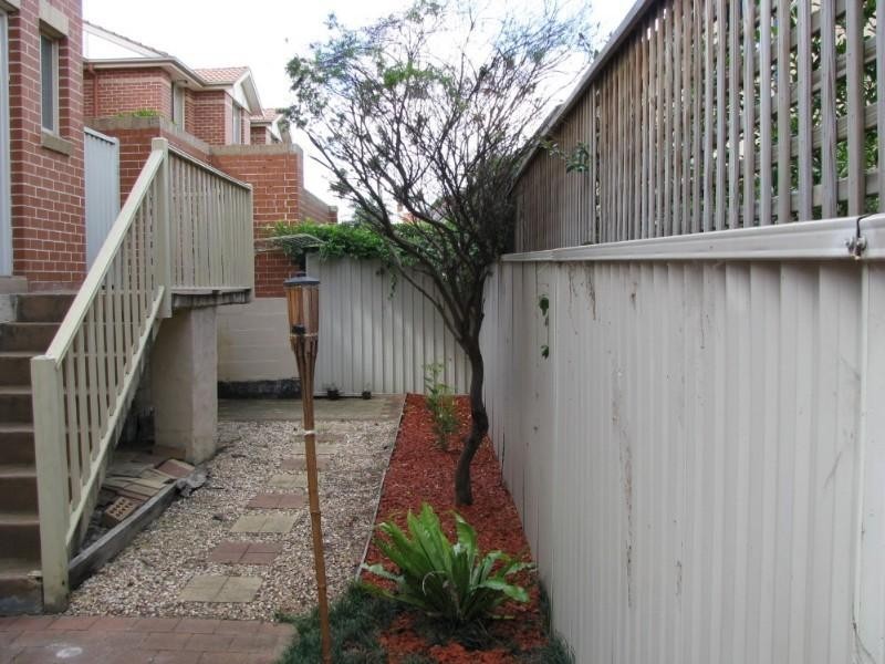 9/14-16 Kings Road, Five Dock NSW 2046