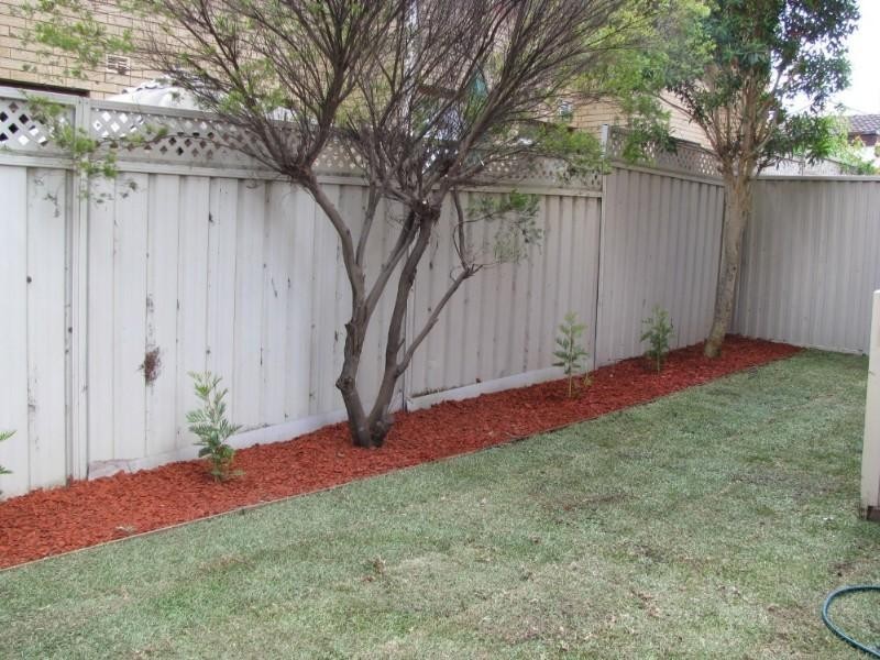 9/14-16 Kings Road, Five Dock NSW 2046