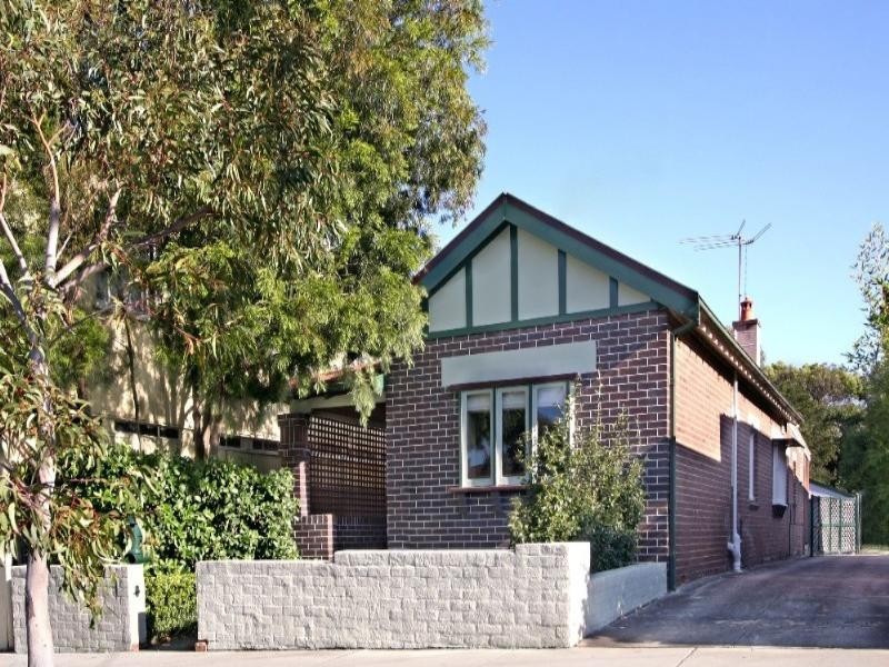 7 Watts Street, Canada Bay NSW 2046