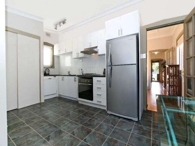 7 Watts Street, Canada Bay NSW 2046