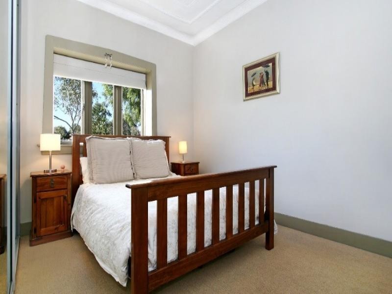 7 Watts Street, Canada Bay NSW 2046