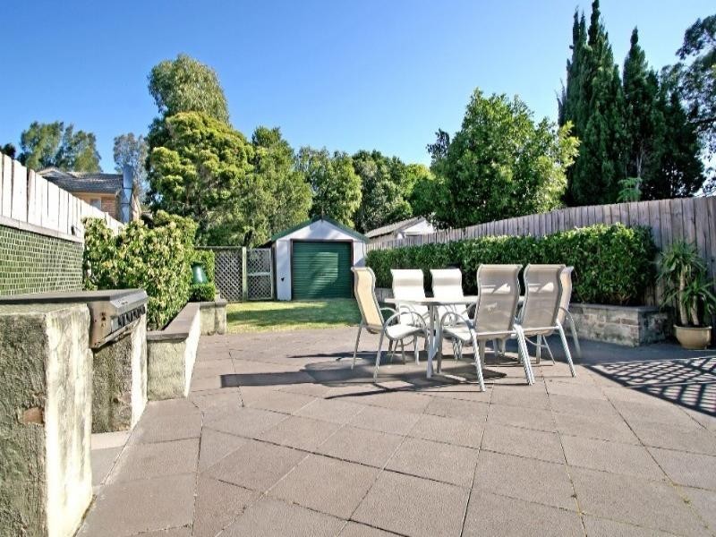 7 Watts Street, Canada Bay NSW 2046