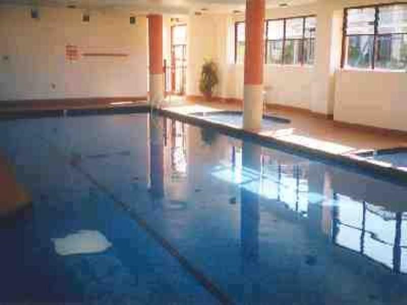 97/18-20 Knocklayde Street, Ashfield NSW 2131