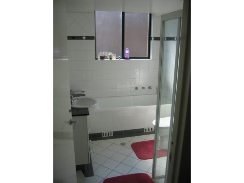 97/18-20 Knocklayde Street, Ashfield NSW 2131