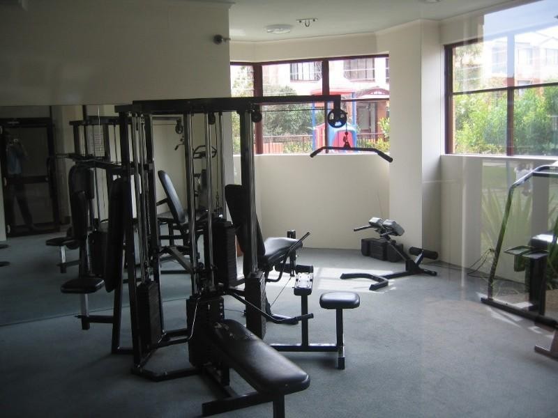 97/18-20 Knocklayde Street, Ashfield NSW 2131