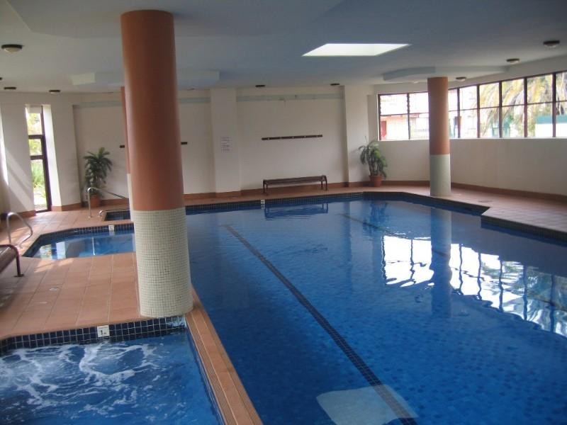 49/18-20 Knocklayde Street, Ashfield NSW 2131