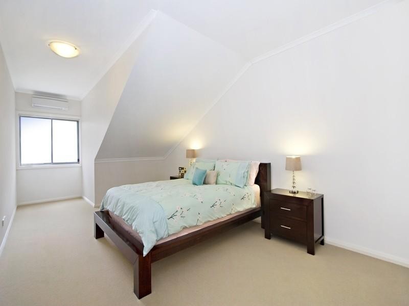 34/57-63 Fairlight Street, Five Dock NSW 2046