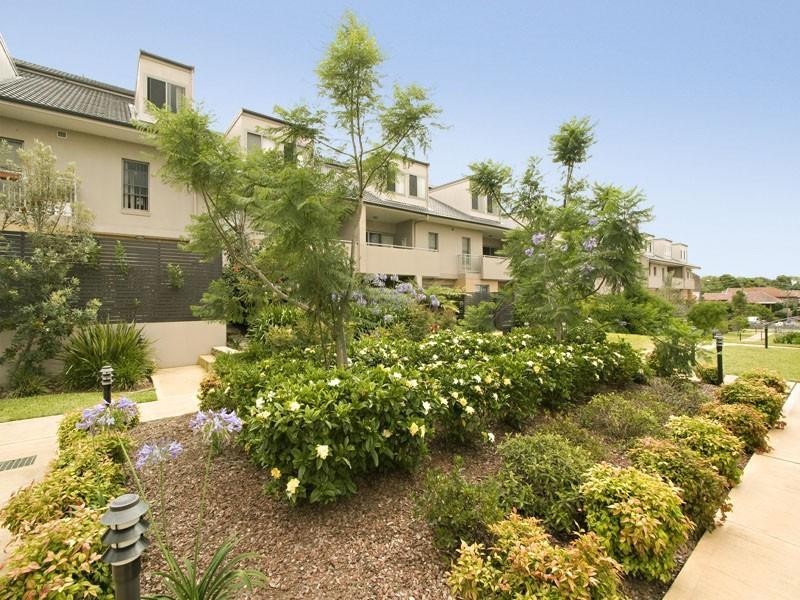 34/57-63 Fairlight Street, Five Dock NSW 2046