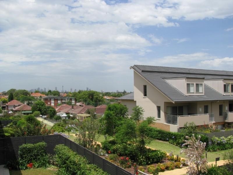 34/57-63 Fairlight Street, Five Dock NSW 2046