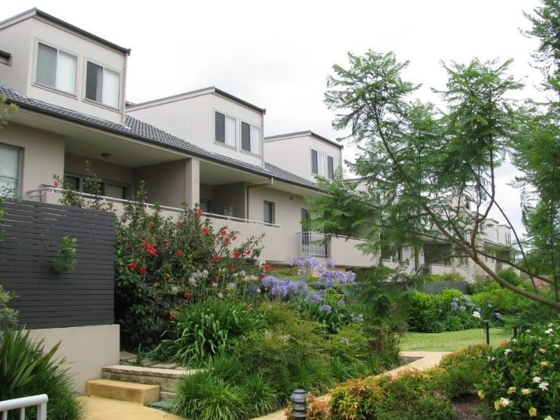 34/57-63 Fairlight Street, Five Dock NSW 2046