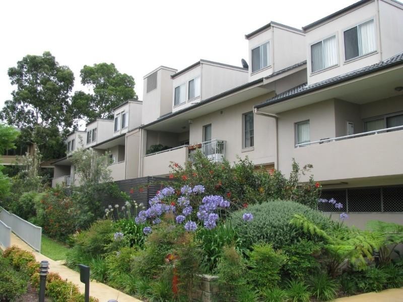 34/57-63 Fairlight Street, Five Dock NSW 2046