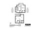 34/57-63 Fairlight Street, Five Dock NSW 2046