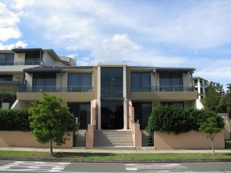 9/2 Bechert Road, Chiswick NSW 2046