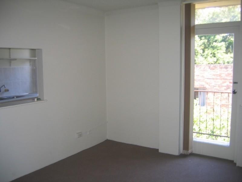 22/258 Johnston Street, Annandale NSW 2038