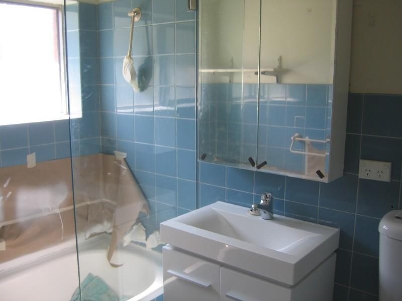 22/258 Johnston Street, Annandale NSW 2038