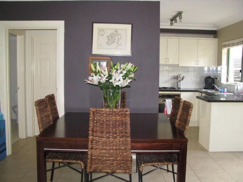 9/416 Great North Road, Abbotsford NSW 2046