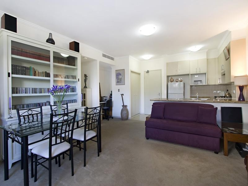 166/4 Dolphin Close, Chiswick NSW 2046