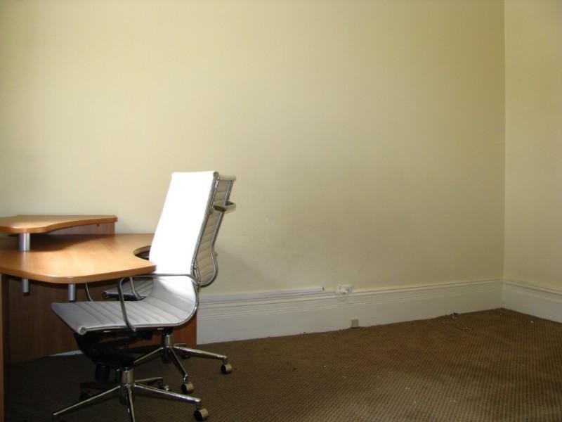 1/183 Victoria Road, Gladesville NSW 2111