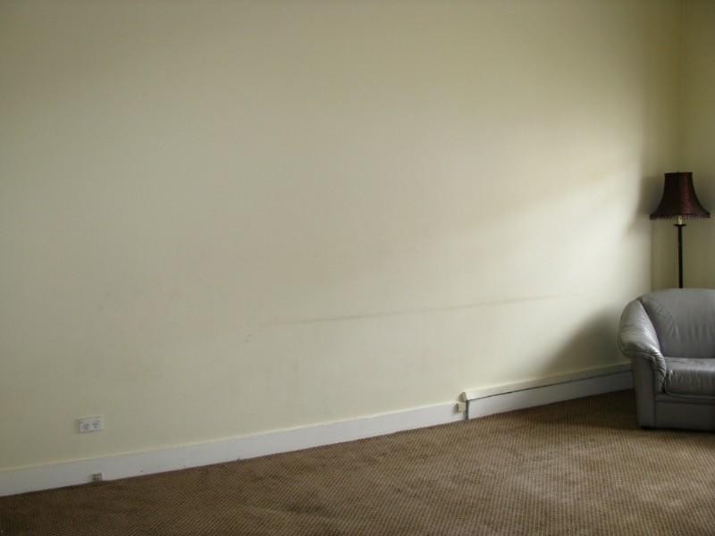 1/183 Victoria Road, Gladesville NSW 2111