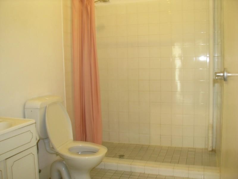 1/183 Victoria Road, Gladesville NSW 2111