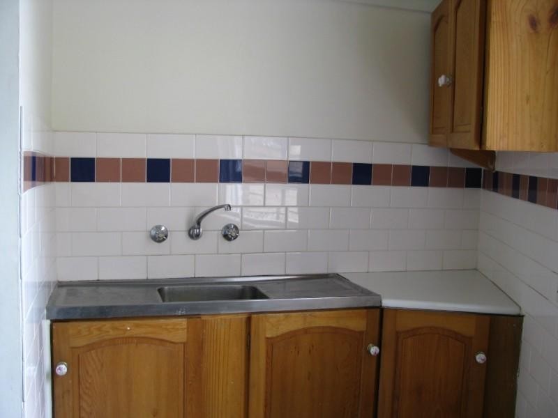 1/183 Victoria Road, Gladesville NSW 2111