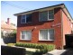 6/21 Shepherd Street, Ashfield NSW 2131