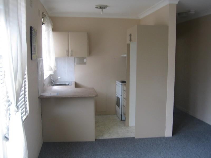 6/21 Shepherd Street, Ashfield NSW 2131