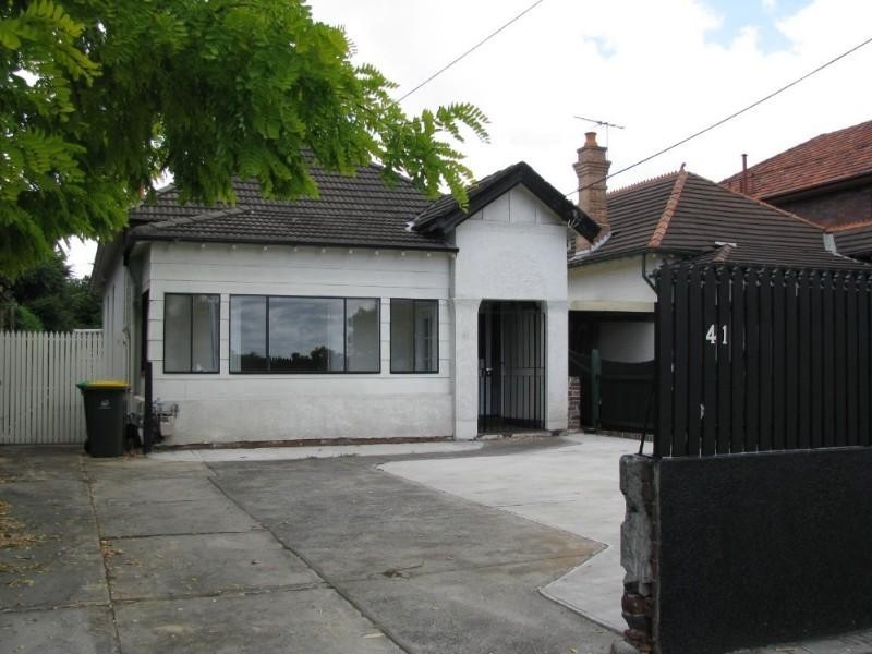 41 Lyons Road, Drummoyne NSW 2047