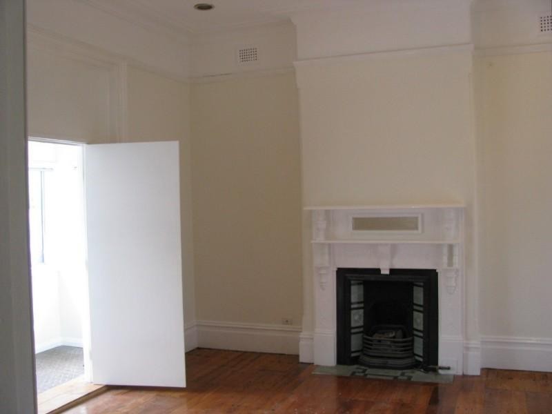 41 Lyons Road, Drummoyne NSW 2047