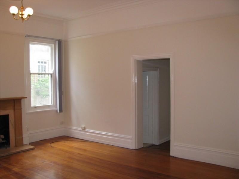 41 Lyons Road, Drummoyne NSW 2047