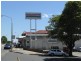 143 Concord Road, Concord NSW 2137